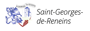 Commune de Saint-Georges-de-Reneins