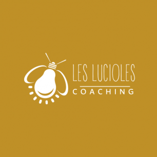 Les Lucioles Coaching