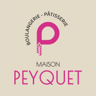 Boulangerie pâtisserie Peyquet 