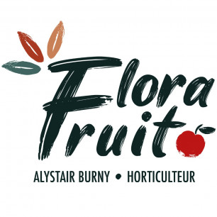 Florafruit