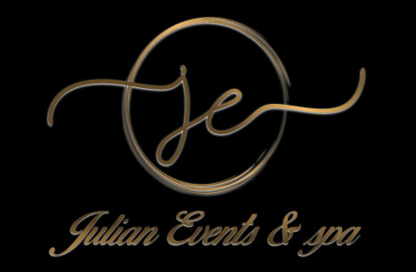 Julien Events & Spa