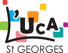 UCA Saint Georges