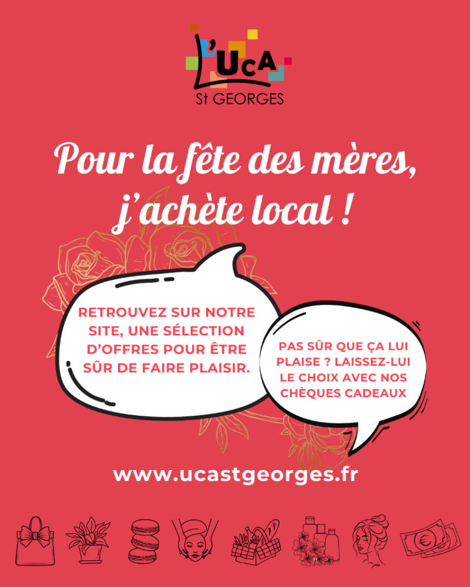 Spéciale 