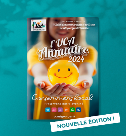 L'annuaire 2024 est sorti !