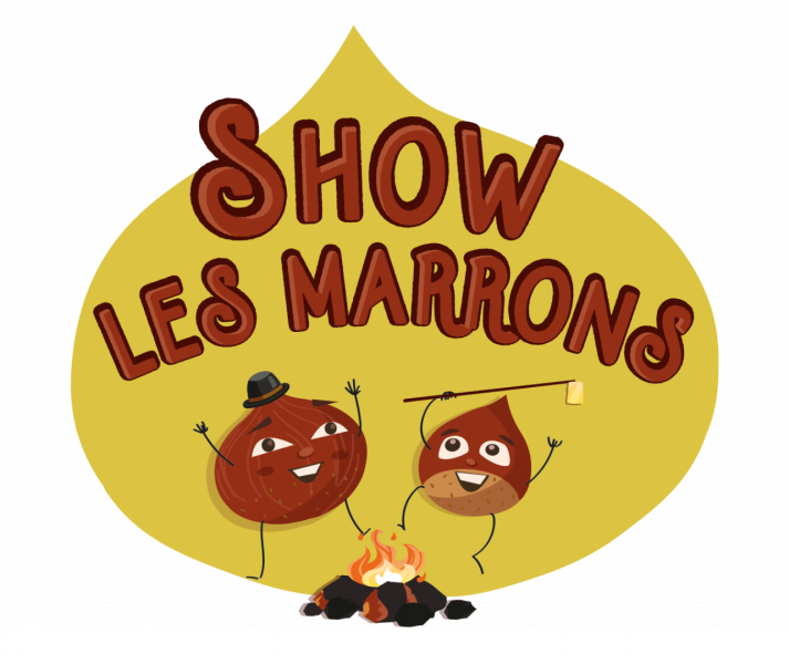 Show les marrons