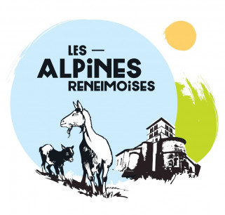 Les alpines reneimoises