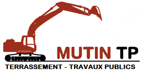 MUTIN TP