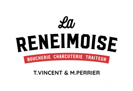 La Reneimoise Boucherie Charcuterie Traiteur