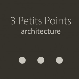 Studio - 3 Petits Points