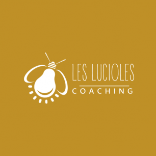 Les Lucioles 