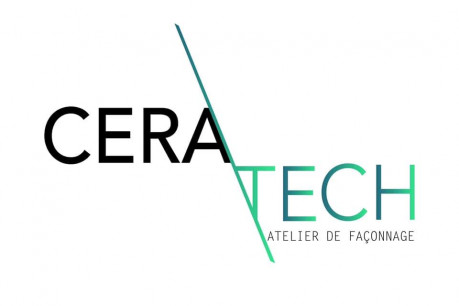 CERATECH