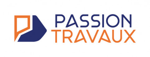 PASSION TRAVAUX