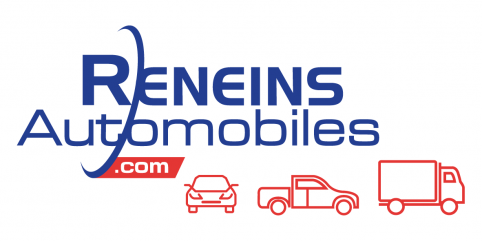 Reneins Automobiles