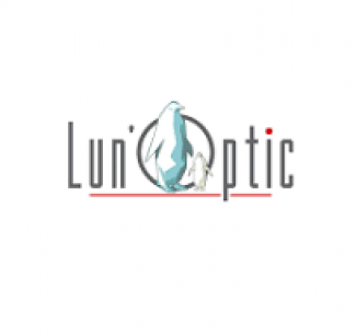 LUN'OPTIC