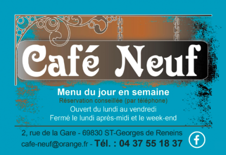 Café Neuf