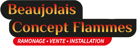 Beaujolais Concept Flammes