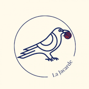 La Jacarde