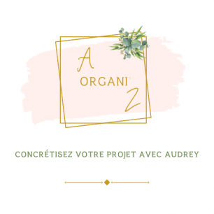 A'OrganiZ