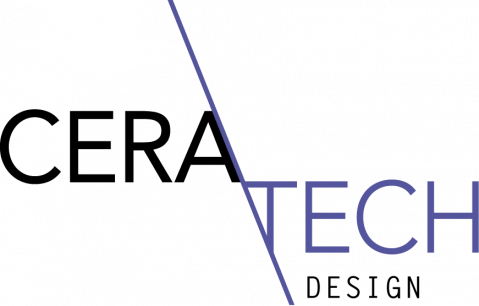 CERATECH Design