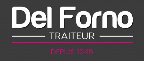 Maison DEL FORNO