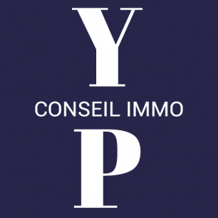 YPCONSEIL