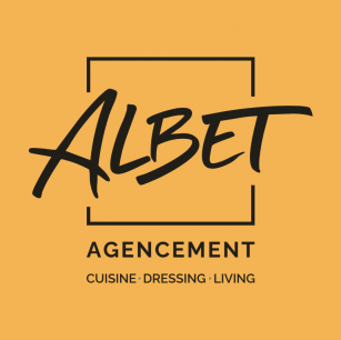 ALBET AGENCEMENT
