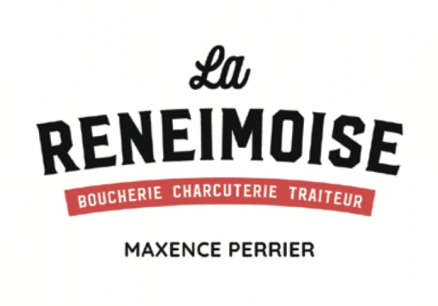 La Reneimoise Boucherie Charcuterie Traiteur