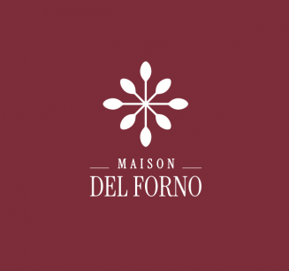Maison DEL FORNO