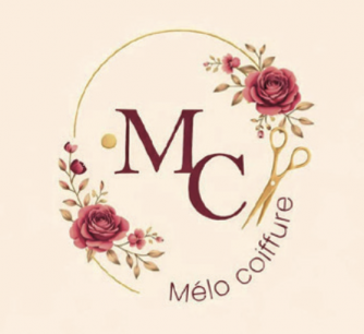 Mélo Coiffure