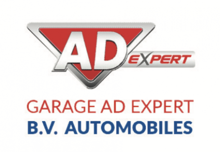 B.V. AUTOMOBILES