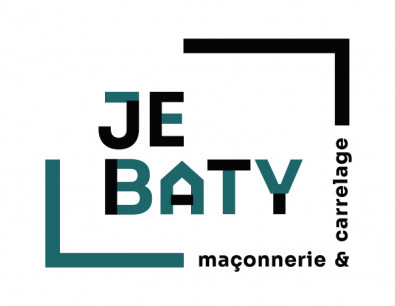 JE BATY