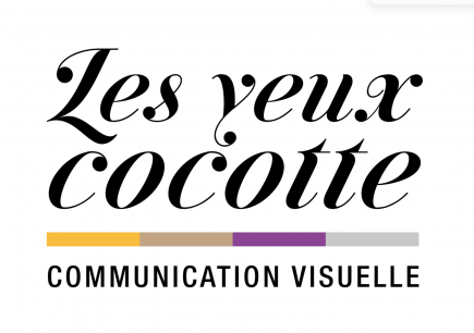Les Yeux Cocotte