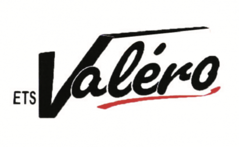 Ets Valéro