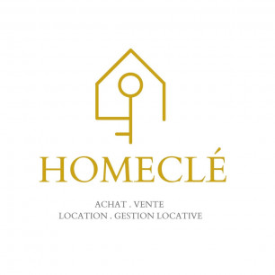 Home Clé