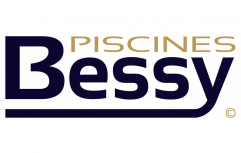 Piscines Bessy