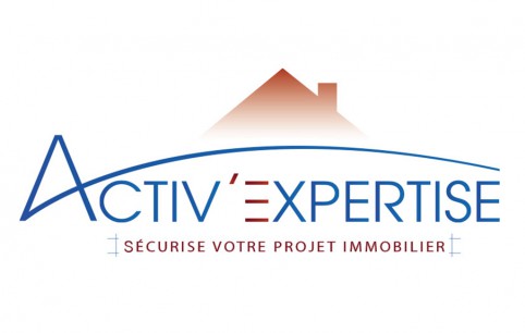 ACTIV’EXPERTISE