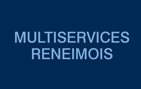 Multi Services Reneimois