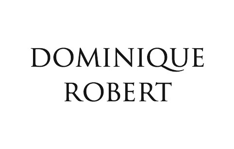 Dominique ROBERT