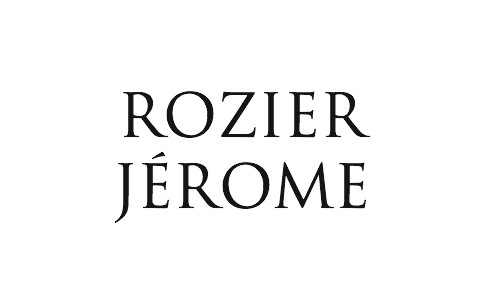 Rozier Jérome