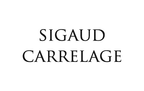 SIGAUD Carrelage
