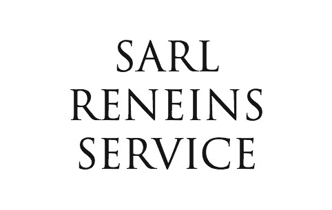 SARL Reneins Service