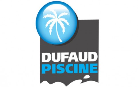 Dufaud Piscines