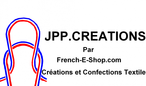 FRENCH-E-SHOP.COM