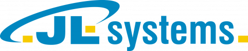 JL SYSTEMS