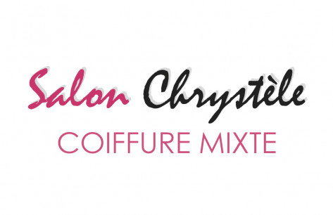 Salon Chrystèle