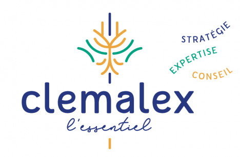 Clemalex