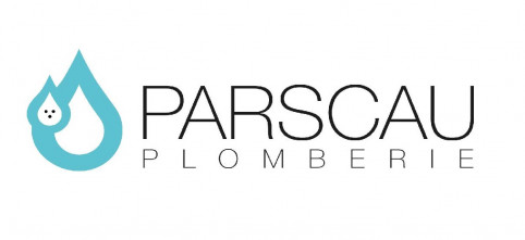 PARSCAU PLOMBERIE