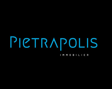 Agent Commercial Immobilier Pietrapolis