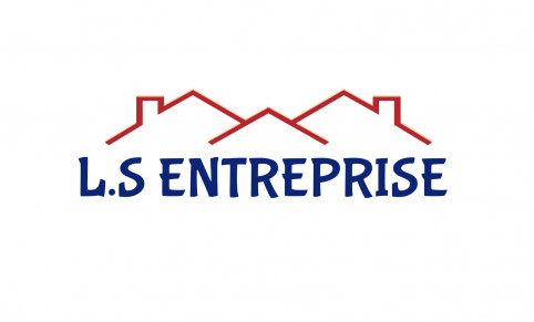 LS Entreprise