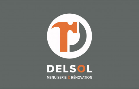 DELSOL MENUISERIE ET RÉNOVATION